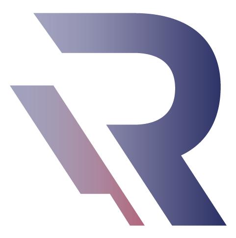 Raycom Engineering logo