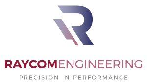 Raycom Engineering