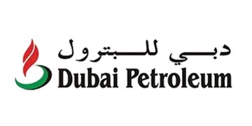 dubai-petroleum-logo