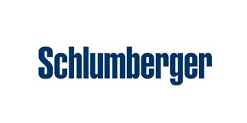 schlumberger-logo