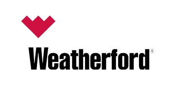 weatherford-logo
